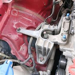 هيونداي كونا